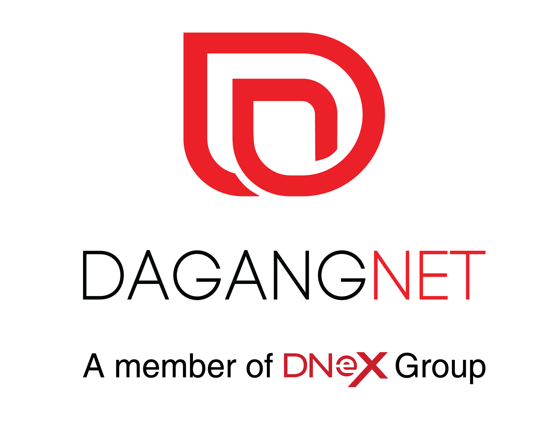 Dagang Net Technologies Sdn Bhd