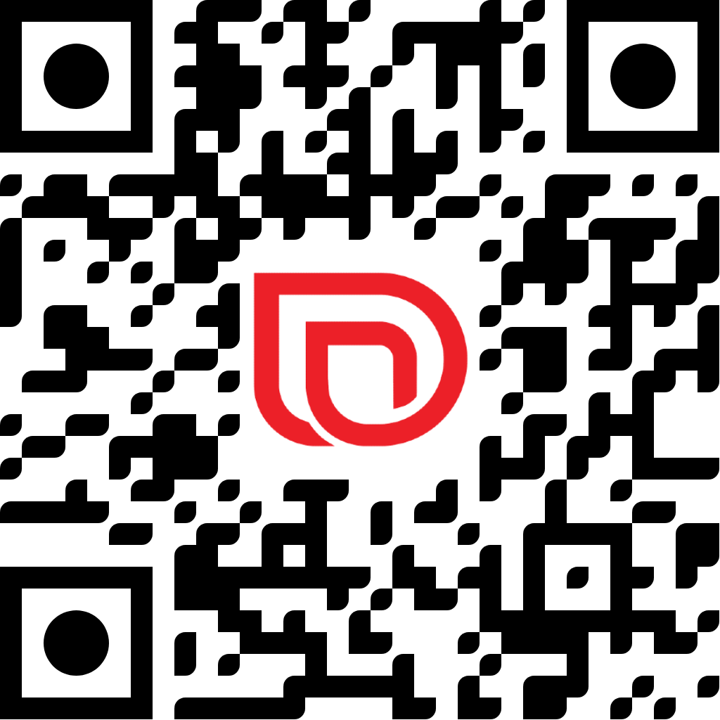 qr (2)